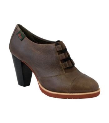 Bass® Women's 
