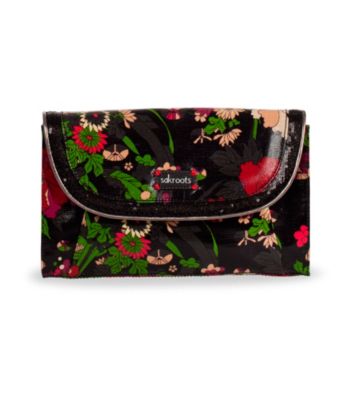 sakroots™ by The Sak® Artist Circle Envelope Clutch
