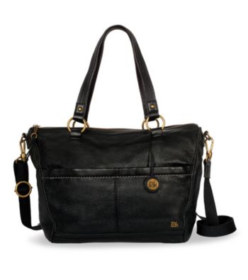 The Sak® Iris Satchel