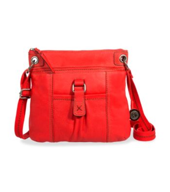 The Sak®Kendra Crossbody