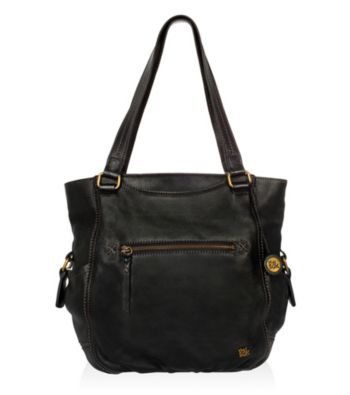 The Sak® Kendra Tote