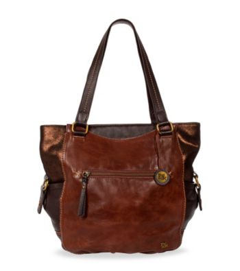 The Sak® Kendra Tote