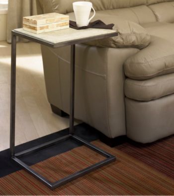 Hammary® Modern Basics Accent Table