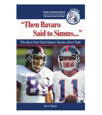 Triumph Books 