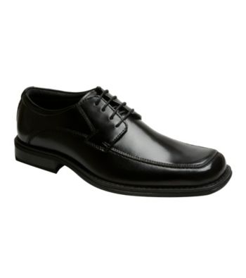 Bass® Men's 