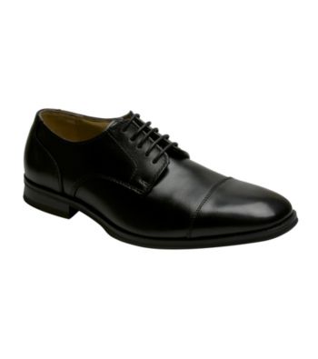 Bass® Men's 