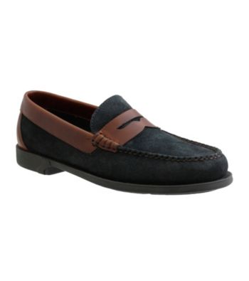 Bass® Men's 