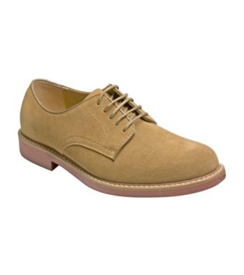 Bass® Men's 