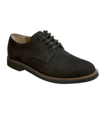 Bass® Men's 