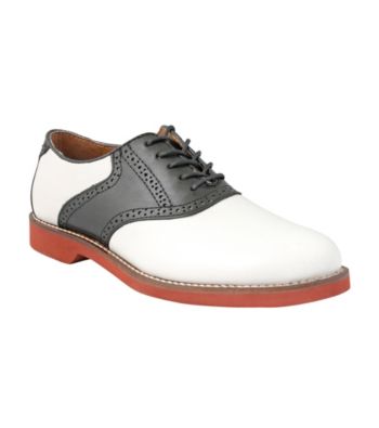 Bass® Men's 