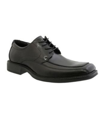 Bass® Men's 