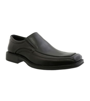 Bass® Men's 