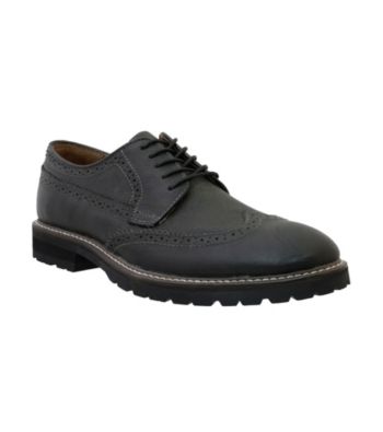 Bass® Men's 