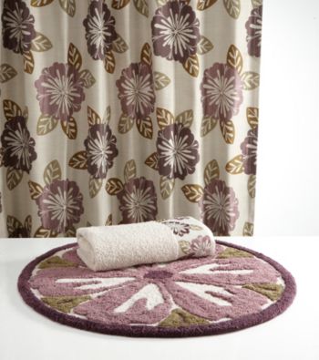 Croscill® Portico Bath Collection