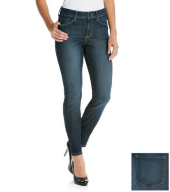 NYDJ® Alena Jean Legging