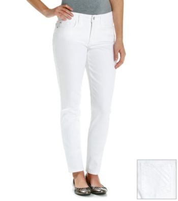 NYDJ® Sheri Skinny Jean