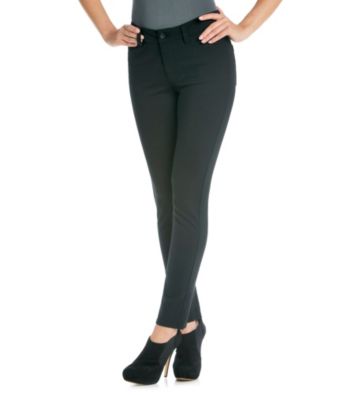 Jones New York Signature® Jegging