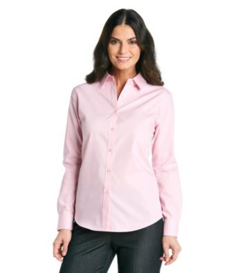 Jones New York Signature® EZ Care Shirt