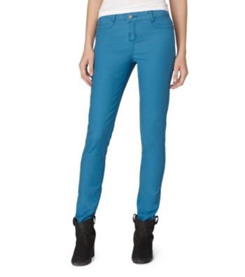 Calvin Klein Jeans Colored Ultimate Skinny Jeans