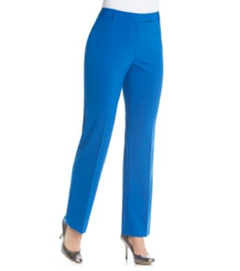 Chaus Five Pocket Skinny Jean