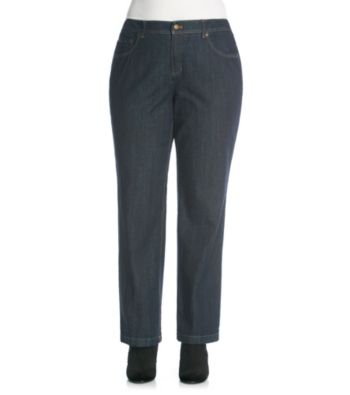 Jones New York Sport® Plus Size 30