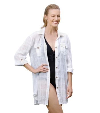 Dotti® 