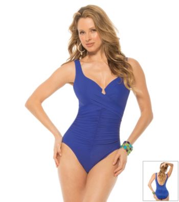 Miraclesuit® 