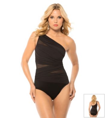 Miraclesuit® 