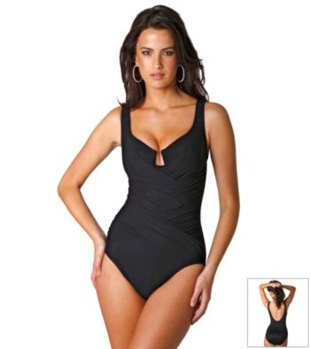 Miraclesuit® 