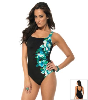 Miraclesuit® 