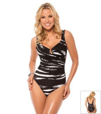Miraclesuit® 