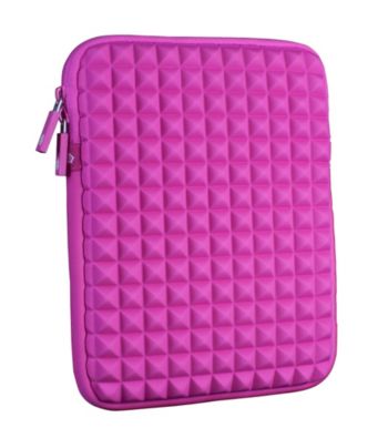 Greene+Gray™ Embossed iPad® Sleeve