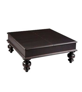 Broyhill Thorndale Square Lift Top Cocktail Table