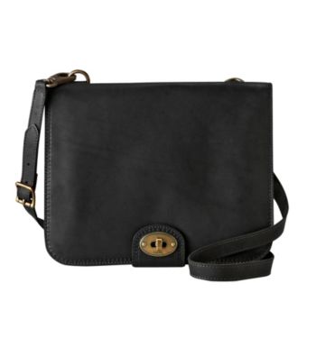 Fossil® Vintage Revival Flap Portfolio