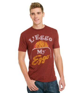 Junk Food® True Vintage Men's 