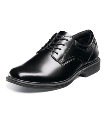 Nunn Bush® Men's 
