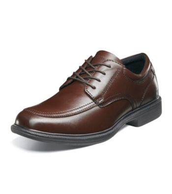 Nunn Bush® Men's 