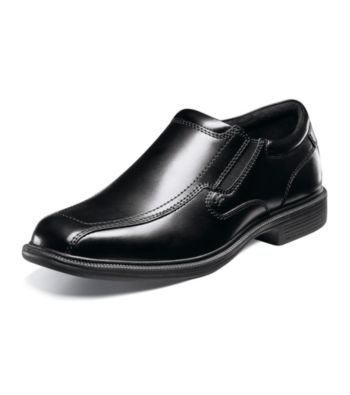 Nunn Bush® Men's 