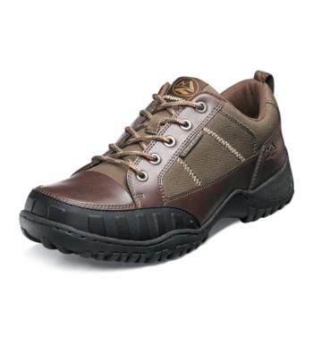 Nunn Bush® Men's 