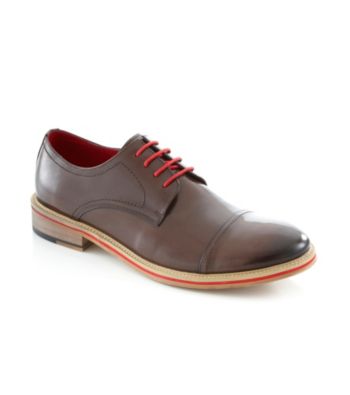 Steve Madden® Men's 