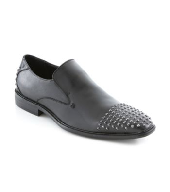 Steve Madden® Men's 