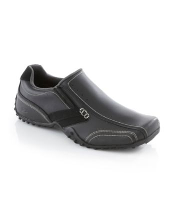 Skechers® Men's 