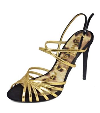 Sam Edelman® 