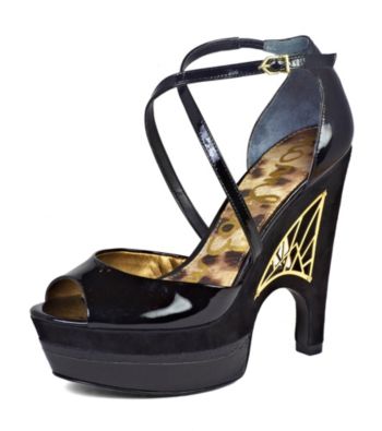 Sam Edelman® 