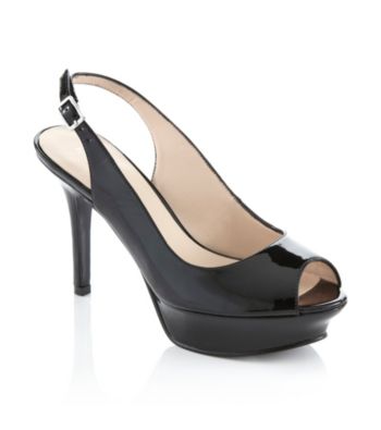 Nine West® 