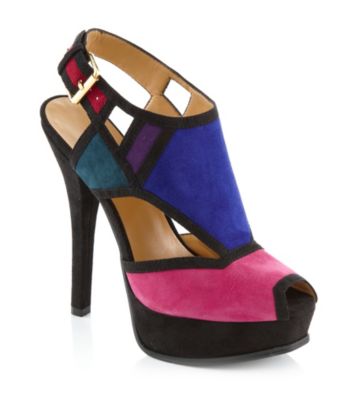 Nine West® 