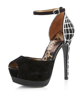 Sam Edelman® 