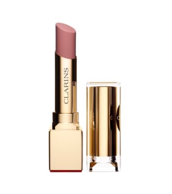Clarins® Rouge Eclat Lipstick