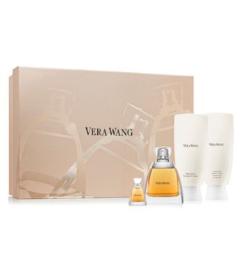 Vera Wang® Fragrance Set