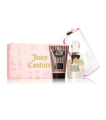 Juicy Couture® Fragrance Set